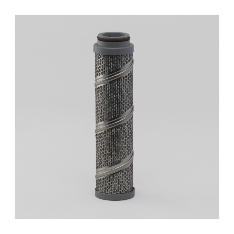 Donaldson  P573090 HYDRAULIC FILTER CARTRIDGE