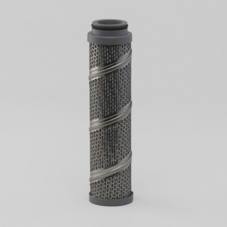 Donaldson  P573094 HYDRAULIC FILTER CARTRIDGE