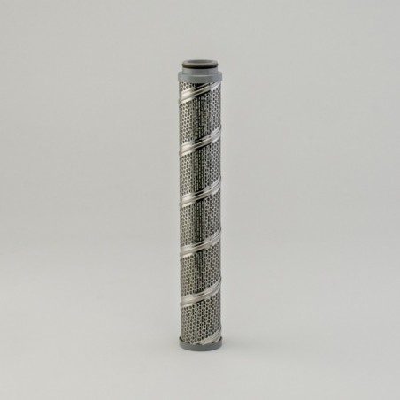 Donaldson  P573098 HYDRAULIC FILTER CARTRIDGE