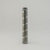 Donaldson  P573098 HYDRAULIC FILTER CARTRIDGE