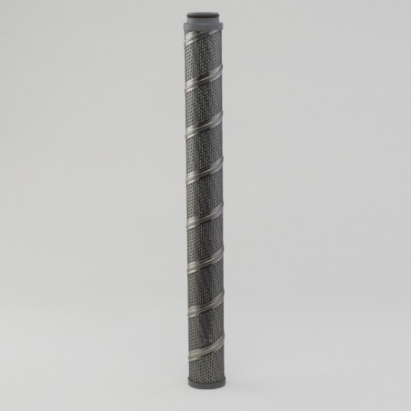 Donaldson  P573104 HYDRAULIC FILTER CARTRIDGE