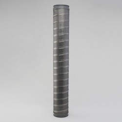 Donaldson  P573130 HYDRAULIC FILTER CARTRIDGE