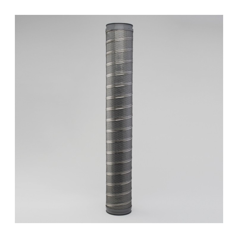 Donaldson  P573130 HYDRAULIC FILTER CARTRIDGE