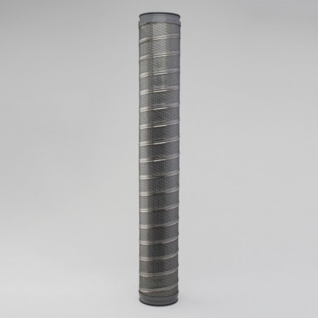 Donaldson P573133 HYDRAULIC FILTER CARTRIDGE