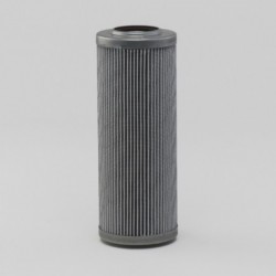 Donaldson  P573743 HYDRAULIC FILTER CARTRIDGE DT