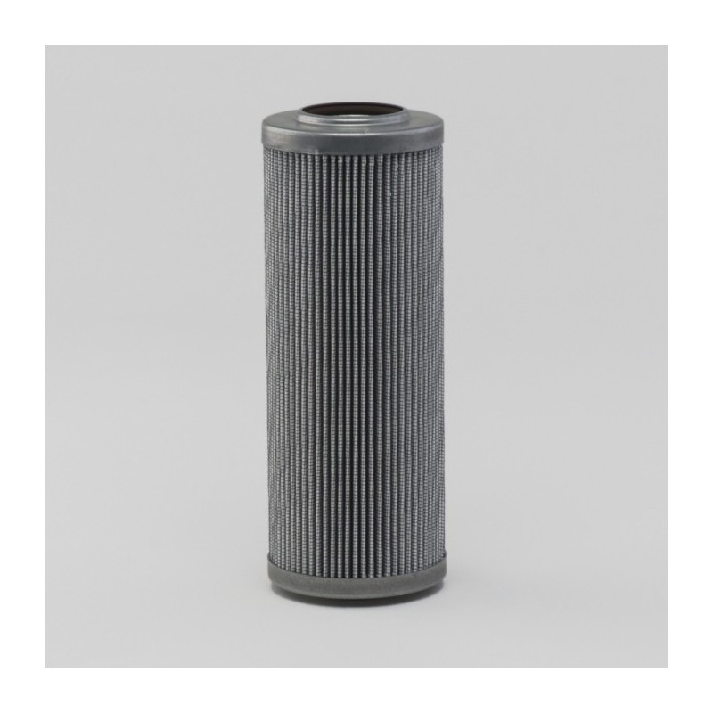 Donaldson  P573743 HYDRAULIC FILTER CARTRIDGE DT