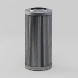 Donaldson  P573750 HYDRAULIC FILTER CARTRIDGE DT