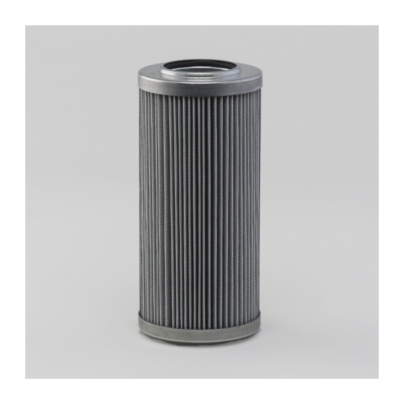 Donaldson  P573750 HYDRAULIC FILTER CARTRIDGE DT