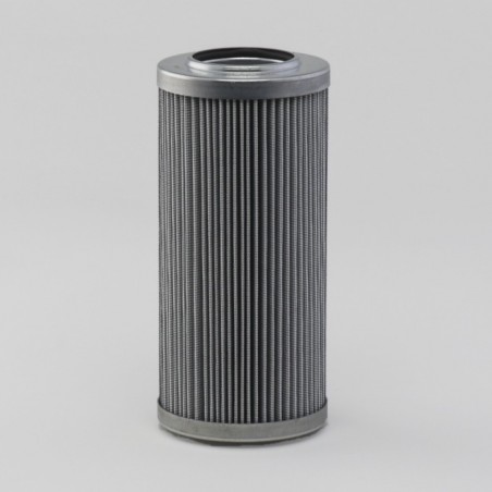 Donaldson P573751 HYDRAULIC FILTER CARTRIDGE DT