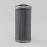 Donaldson  P573751 HYDRAULIC FILTER CARTRIDGE DT