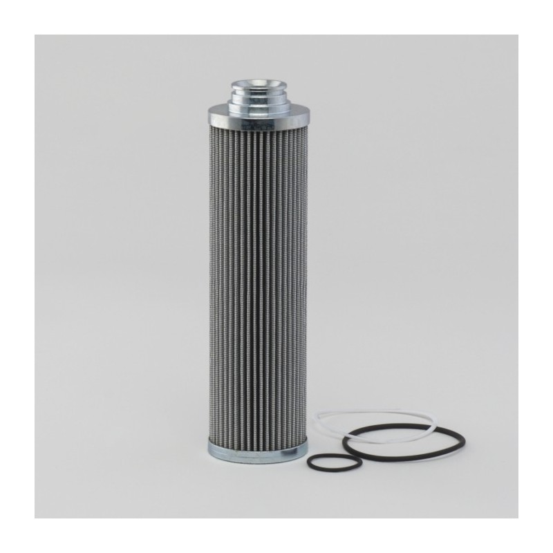 Donaldson  P573796 HYDRAULIC FILTER CARTRIDGE DT