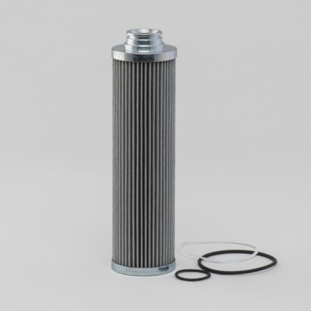 Donaldson  P573796 HYDRAULIC FILTER CARTRIDGE DT