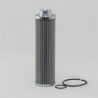 Donaldson  P573796 HYDRAULIC FILTER CARTRIDGE DT