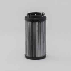 Donaldson  P574195 HYDRAULIC FILTER CARTRIDGE