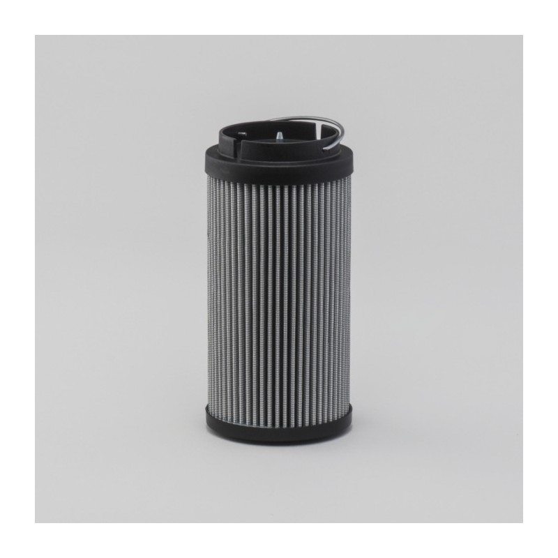 Donaldson  P574195 HYDRAULIC FILTER CARTRIDGE