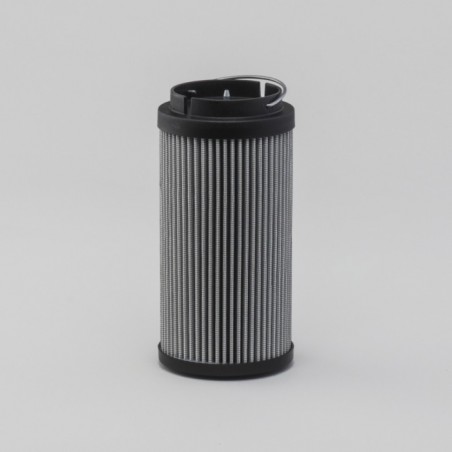 Donaldson  P574195 HYDRAULIC FILTER CARTRIDGE