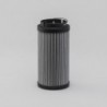 Donaldson  P574195 HYDRAULIC FILTER CARTRIDGE