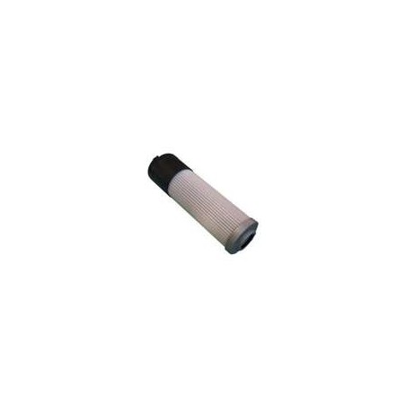 Baldwin PT9285-MPG, Wire Mesh Supported Maximum Performance Glass Hydraulic Filter Element