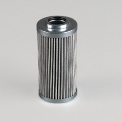 Donaldson  P575189 HYDRAULIC FILTER CARTRIDGE