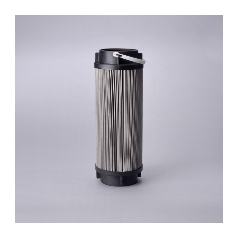 Donaldson  P575474 HYDRAULIC FILTER CARTRIDGE