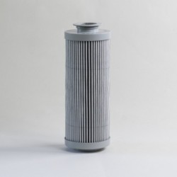 Donaldson  P575655 HYDRAULIC FILTER CARTRIDGE