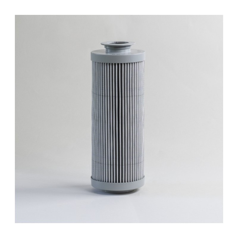 Donaldson  P575655 HYDRAULIC FILTER CARTRIDGE