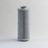 Donaldson  P575655 HYDRAULIC FILTER CARTRIDGE