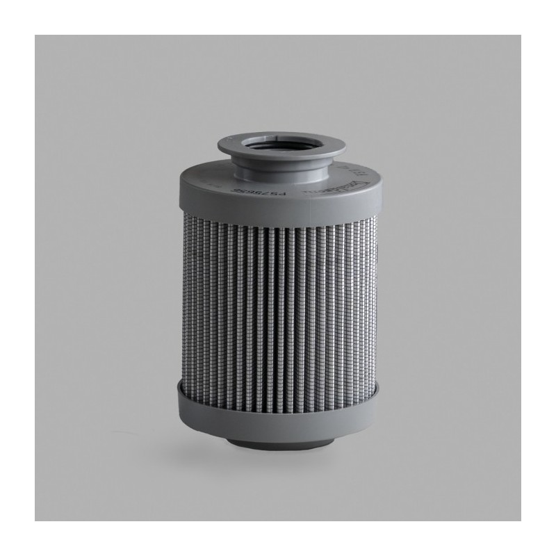 Donaldson  P575656 HYDRAULIC FILTER CARTRIDGE