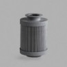 Donaldson  P575656 HYDRAULIC FILTER CARTRIDGE