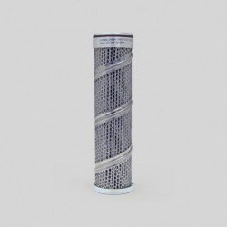 Donaldson  P577723 HYDRAULIC FILTER CARTRIDGE DT