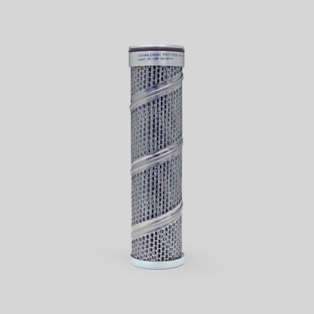 Donaldson  P577723 HYDRAULIC FILTER CARTRIDGE DT