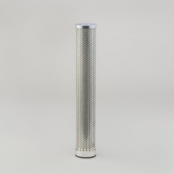 Donaldson  P577727 HYDRAULIC FILTER CARTRIDGE DT