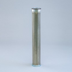 Donaldson  P577728 HYDRAULIC FILTER CARTRIDGE DT