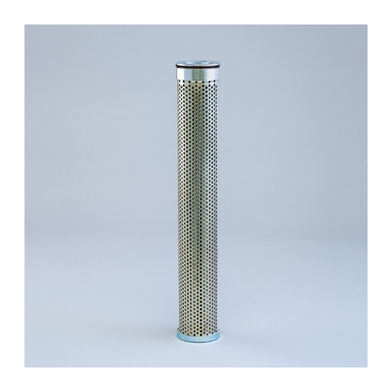 Donaldson  P577728 HYDRAULIC FILTER CARTRIDGE DT