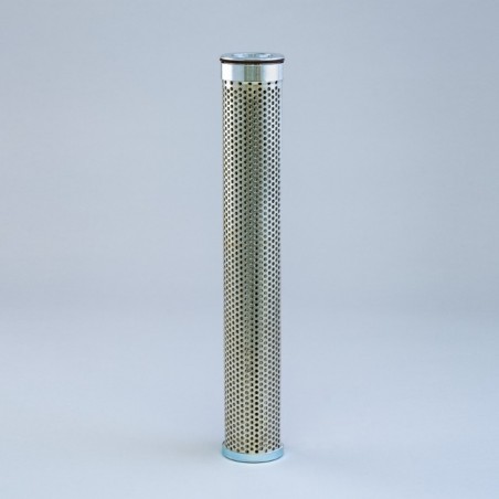 Donaldson  P577728 HYDRAULIC FILTER CARTRIDGE DT