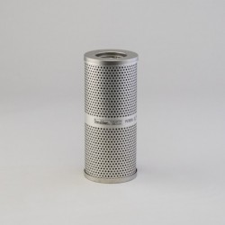 Donaldson  P578599 HYDRAULIC FILTER CARTRIDGE