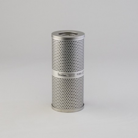 Donaldson  P578599 HYDRAULIC FILTER CARTRIDGE