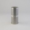 Donaldson  P578599 HYDRAULIC FILTER CARTRIDGE