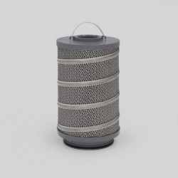 Donaldson  P579006 HYDRAULIC FILTER CARTRIDGE