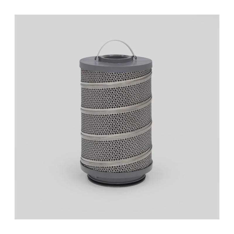 Donaldson  P579006 HYDRAULIC FILTER CARTRIDGE