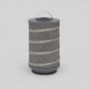 Donaldson  P579006 HYDRAULIC FILTER CARTRIDGE