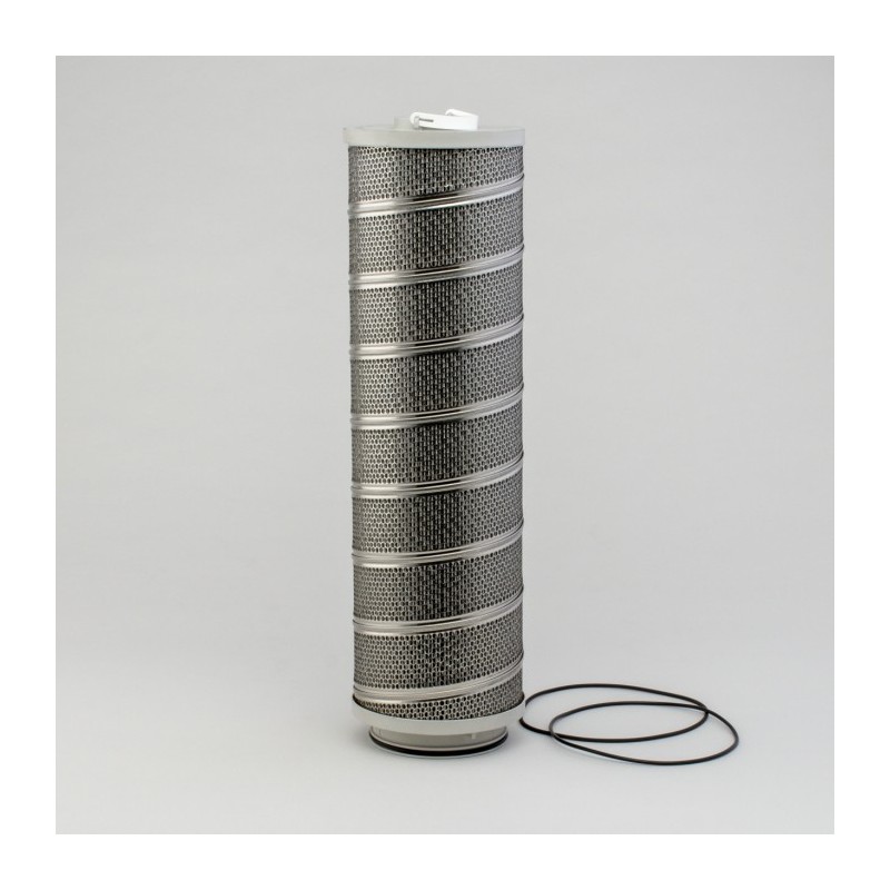 Donaldson  P579007 HYDRAULIC FILTER CARTRIDGE