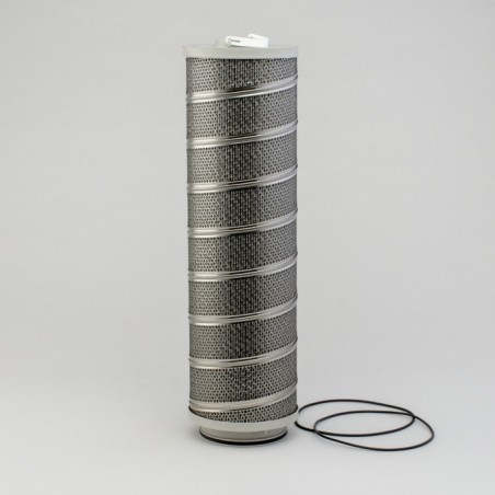 Donaldson  P579007 HYDRAULIC FILTER CARTRIDGE