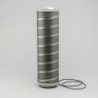 Donaldson  P579007 HYDRAULIC FILTER CARTRIDGE