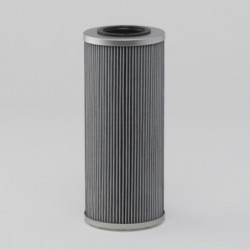 Donaldson  P579272 HYDRAULIC FILTER CARTRIDGE DT