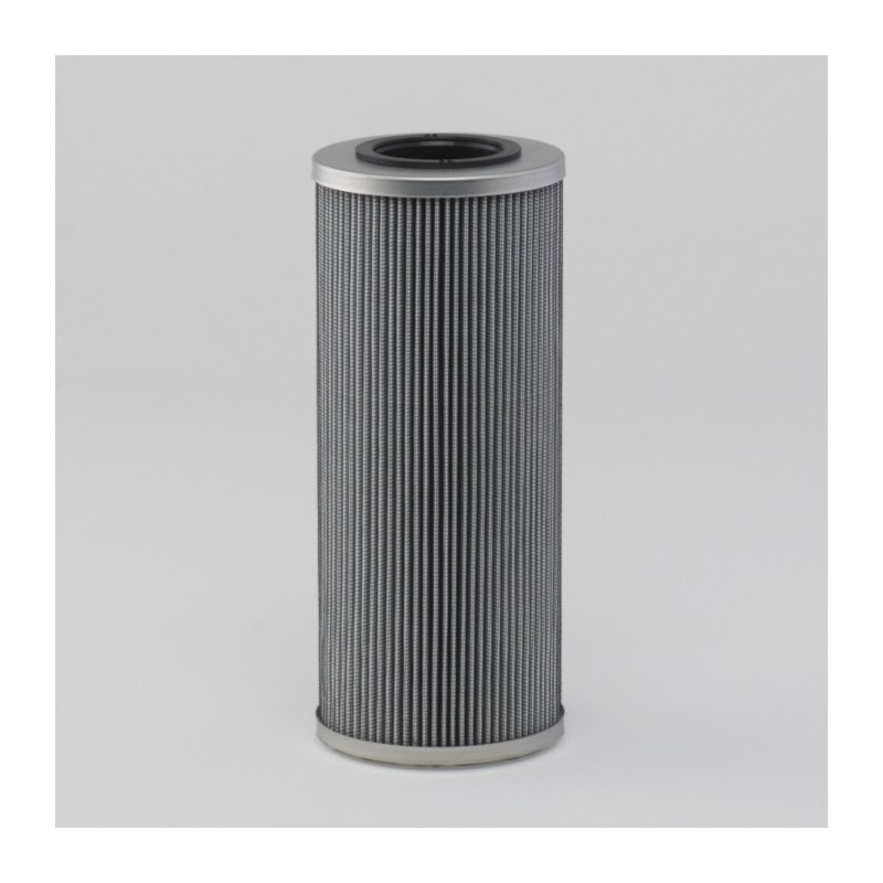 Donaldson  P579272 HYDRAULIC FILTER CARTRIDGE DT