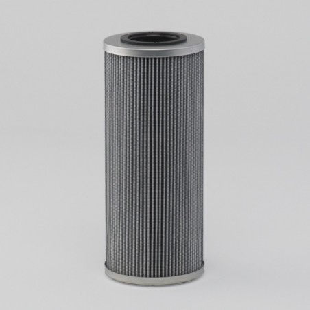 Donaldson  P579272 HYDRAULIC FILTER CARTRIDGE DT