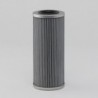 Donaldson  P579272 HYDRAULIC FILTER CARTRIDGE DT