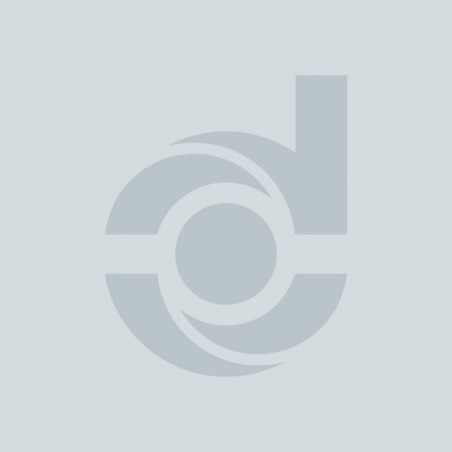 Donaldson P580129 HYDRAULIC FILTER CARTRIDGE DT