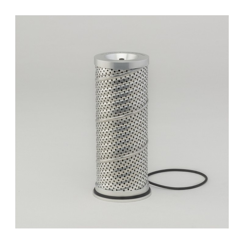 Donaldson  P580131 HYDRAULIC FILTER CARTRIDGE DT